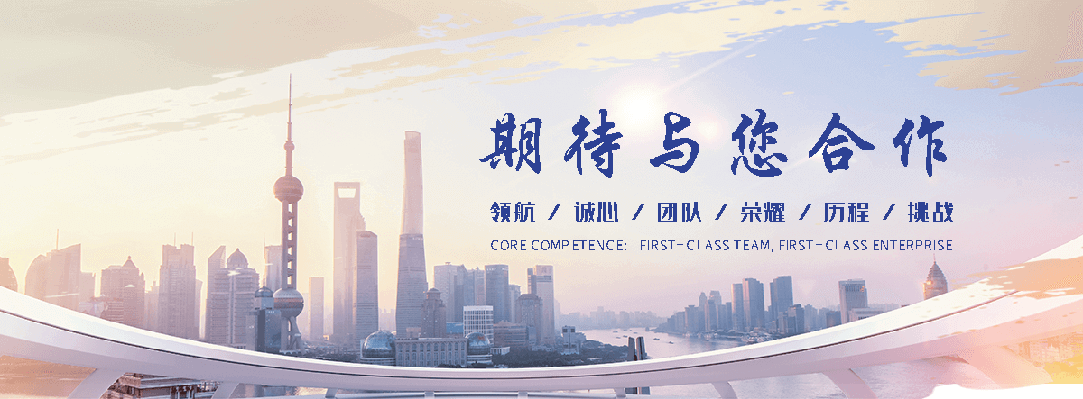 烟台口碑好的AI获客哪家好,靠谱的短视频获客哪家强
